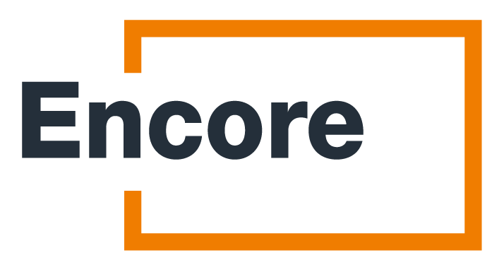 Skladokien.pl Encore