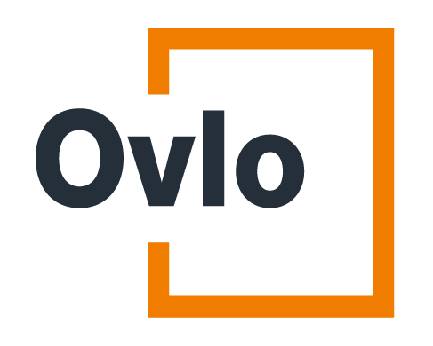 Skladokien.pl Ovlo