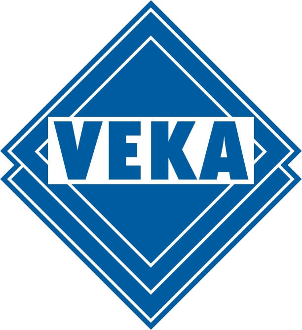 Skladokien.pl Veka DPQ-82
